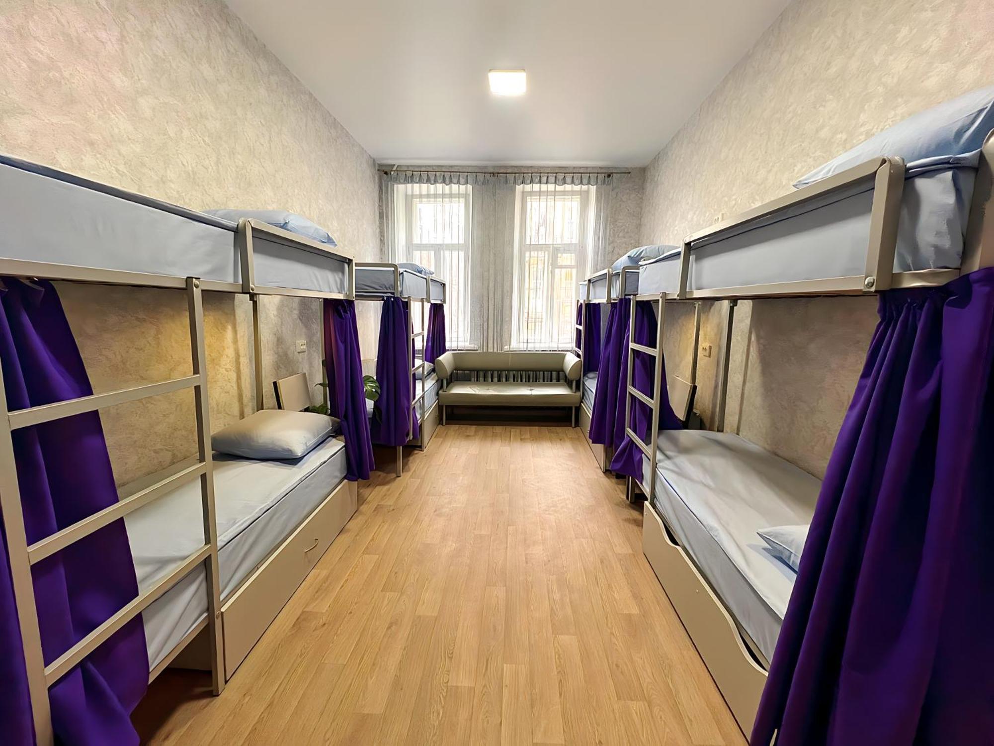 Comfort 24 Hostel Kijev Kültér fotó